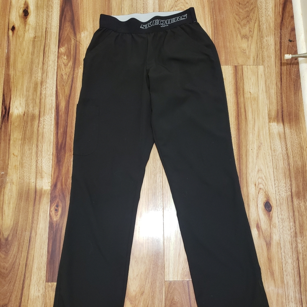 Skechers Scrub pants